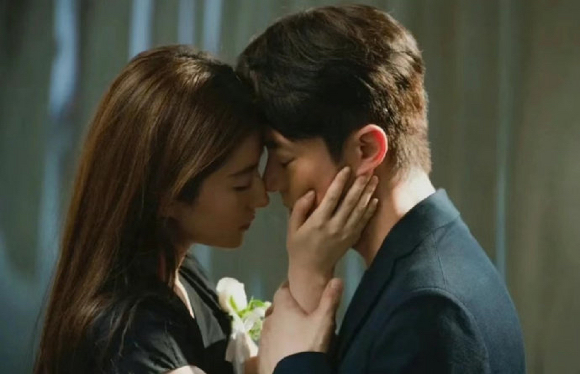 景天!那是你嫂子! 徐长卿!那是你亲外孙女!