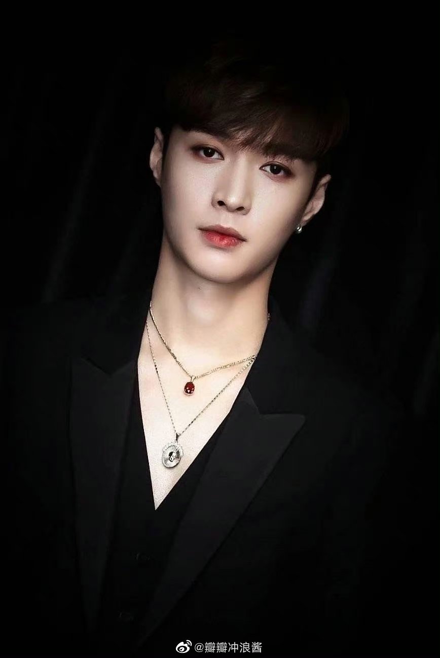 90后对于乐坛的困惑: 蔡徐坤唱过什么歌 华晨宇唱过什么歌 张艺兴唱过