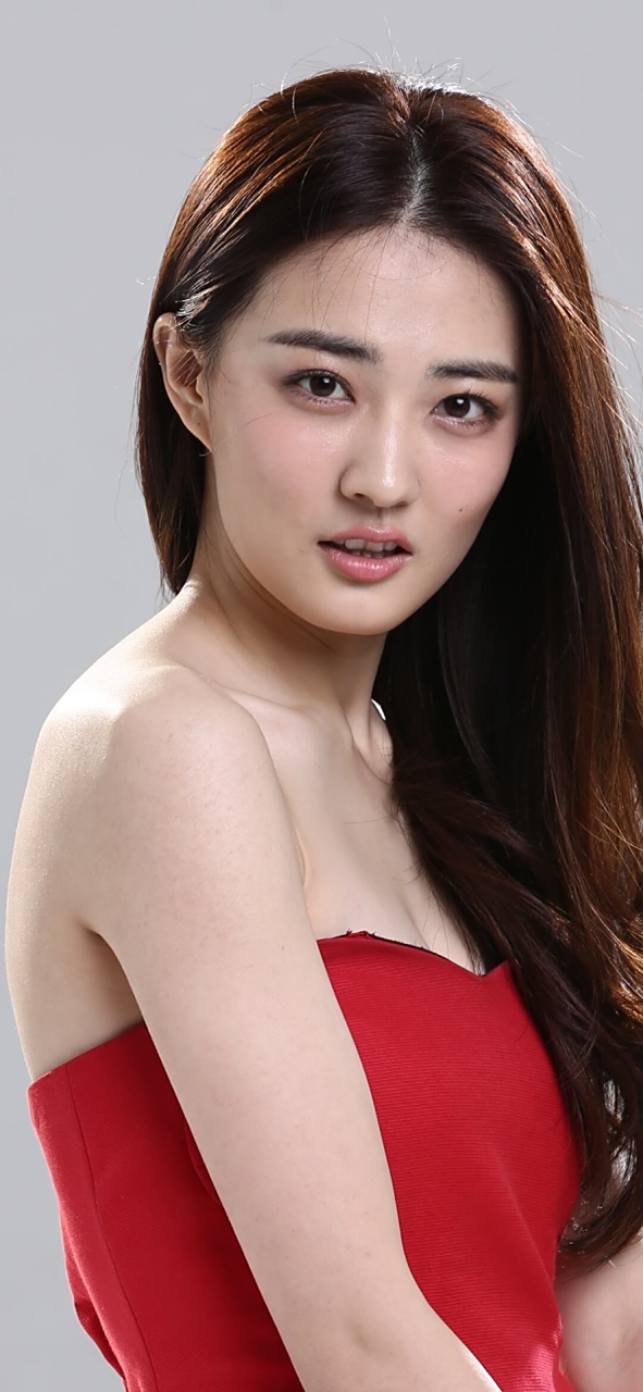 徐璐高清特写直拍!这样的璐璐你还会爱么?#星娱大事记