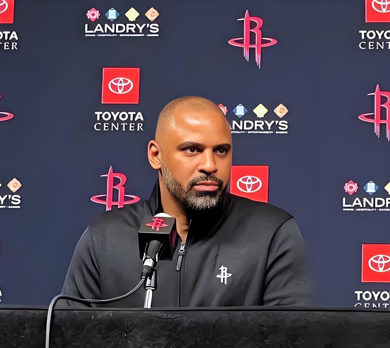 米兰体育:湖人队新赛季:海斯表示将提升防守效率的简单介绍 米兰体育:湖人队新赛季:海斯表示将提升防守效率的简单介绍