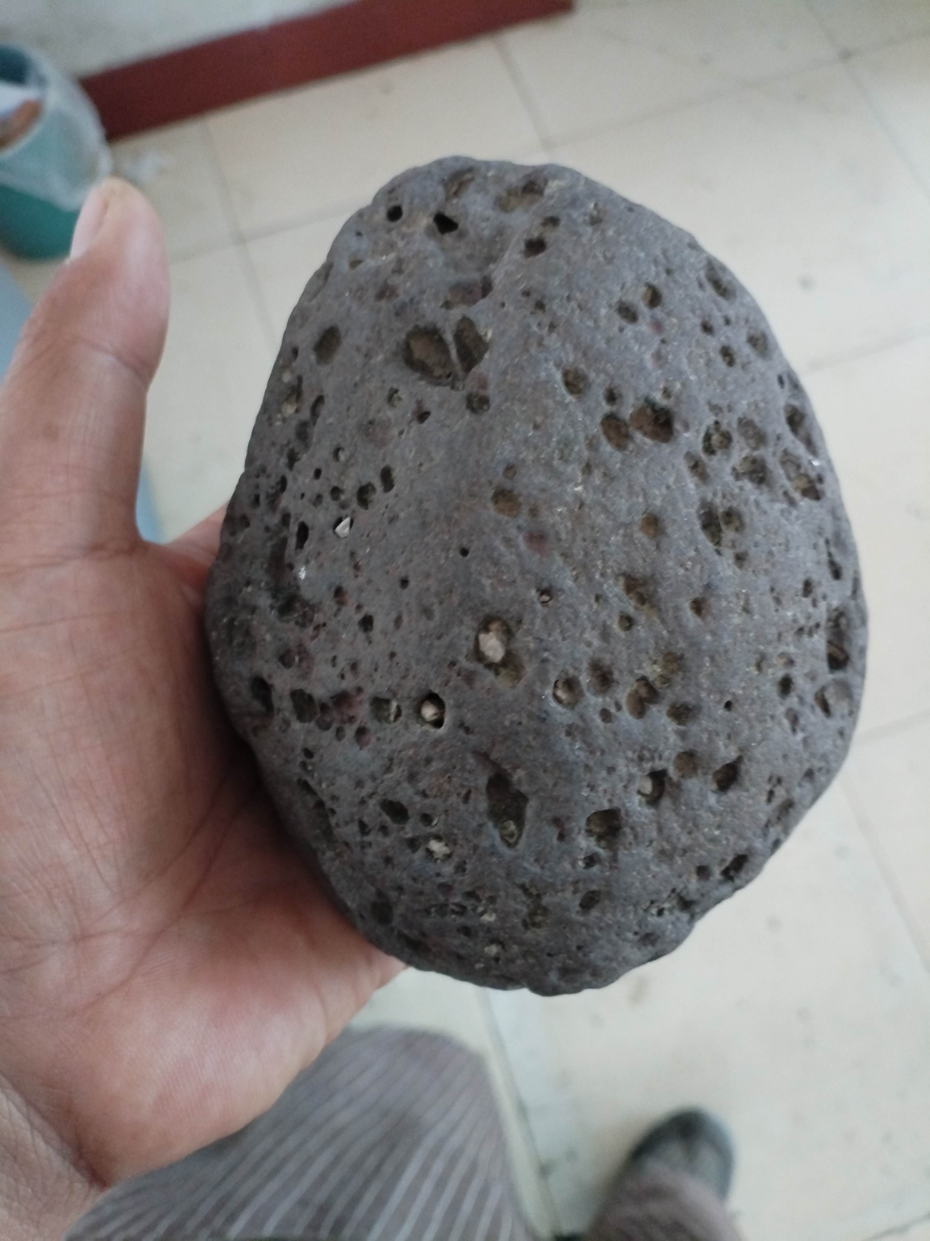 陨石# #陨石鉴定# #陨石坑# #陨石科普# #热点引擎计划# #奇石苑