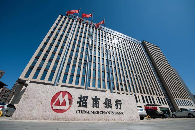 中钞长城贵金属有限公司(中钞长城贵金属有限公司品牌旗舰店)