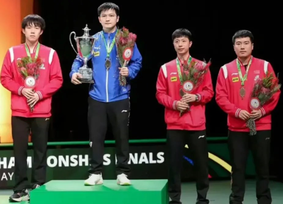 百密一疏：日本球队努力但最终以微弱之差败下阵来