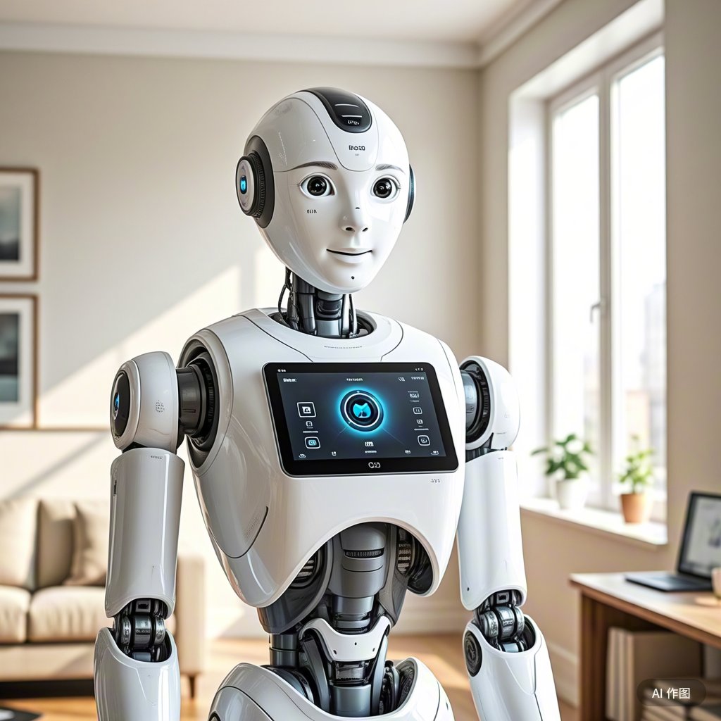 看电视机器人网站_看电视剧机器人 看电视机器人网站_看电视剧机器人