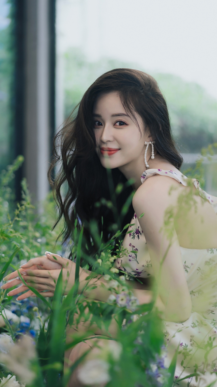 和煦而美丽#温心