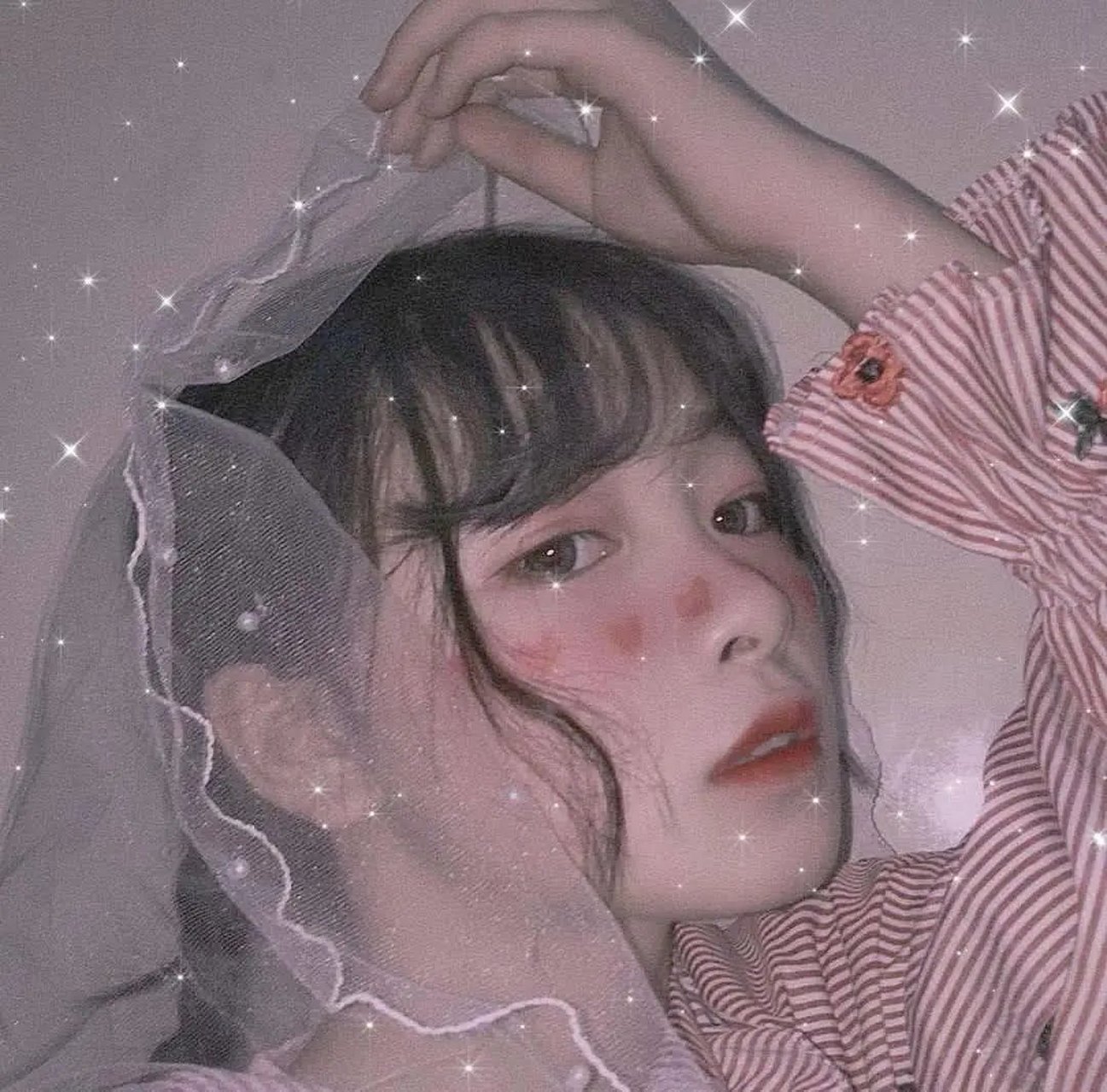 the bottom of the sea month is the day last month at present