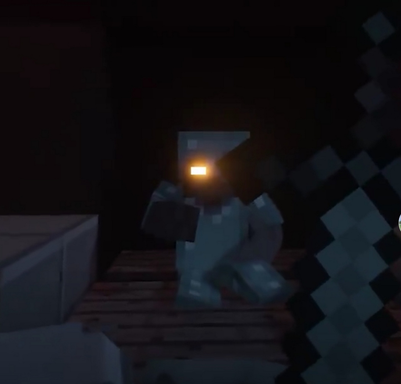 him 与 steve(@大神阿青)