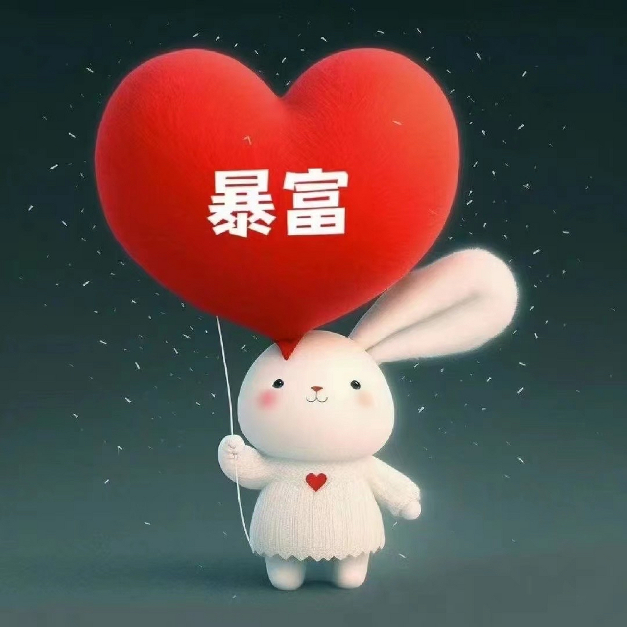 小丽说:听说你是全职炒股,又省心又省力,很厉害,是不是能够赚很多钱?