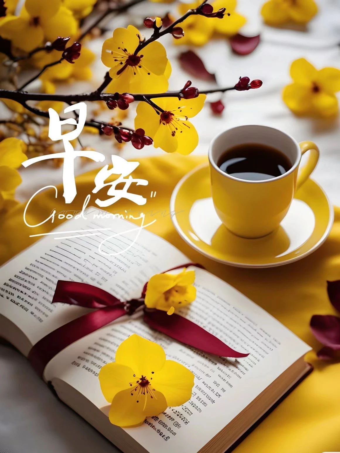 动态连更挑战# 喜欢过深夜的梦,爱上过凌晨的风