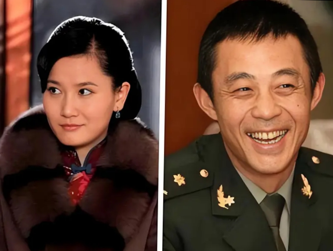 风雨过后是晴空:一位独立女性的温柔坚守与岁月从容