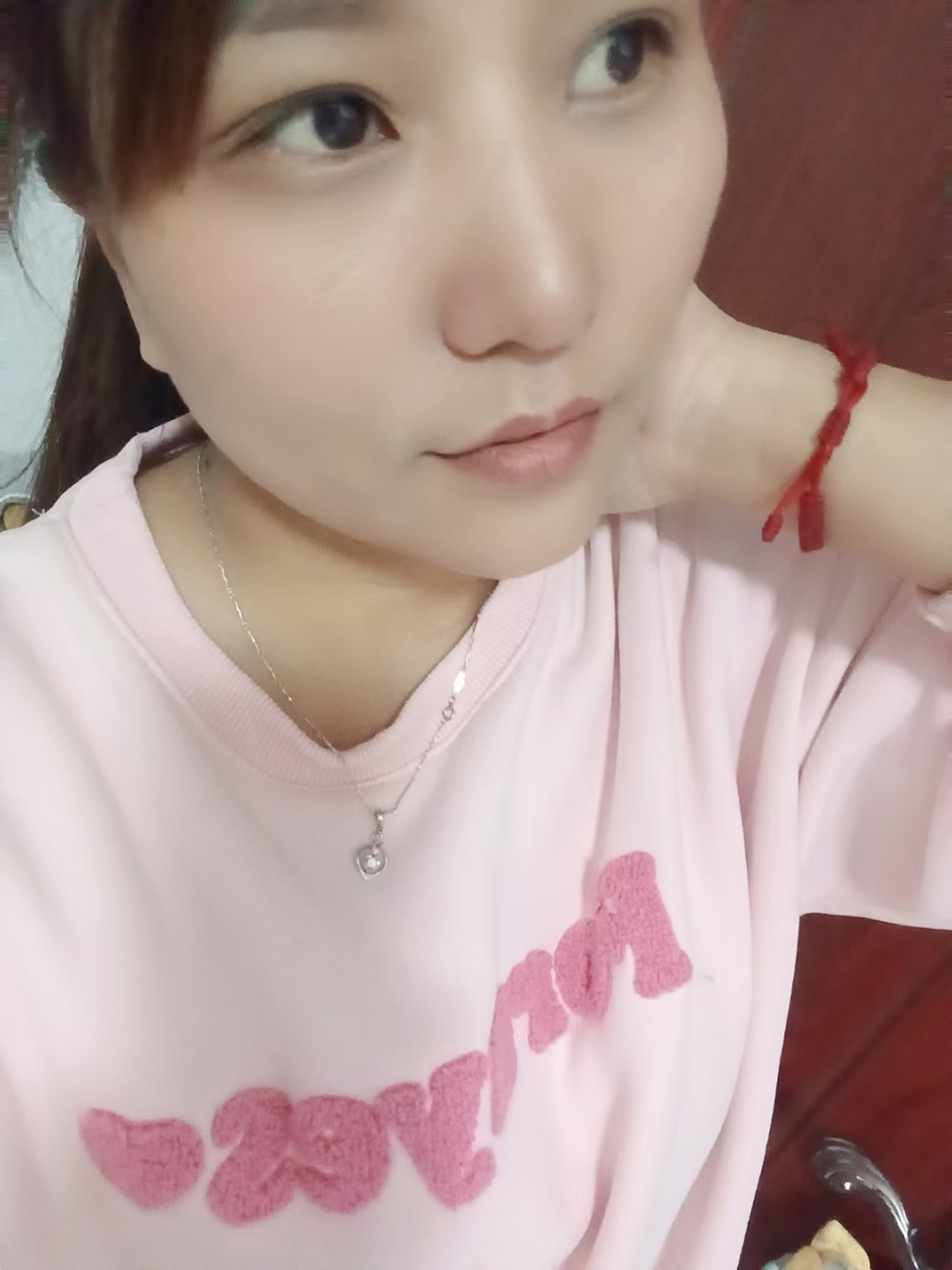 鞠婧祎一直没有专属于自己的大经纪人