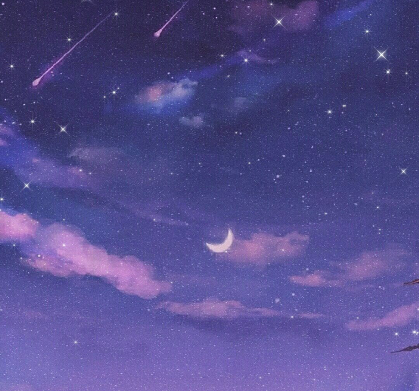 《错位时空》 原唱:艾辰 填词:周仁 谱曲:张博文 歌词: 填不满半排