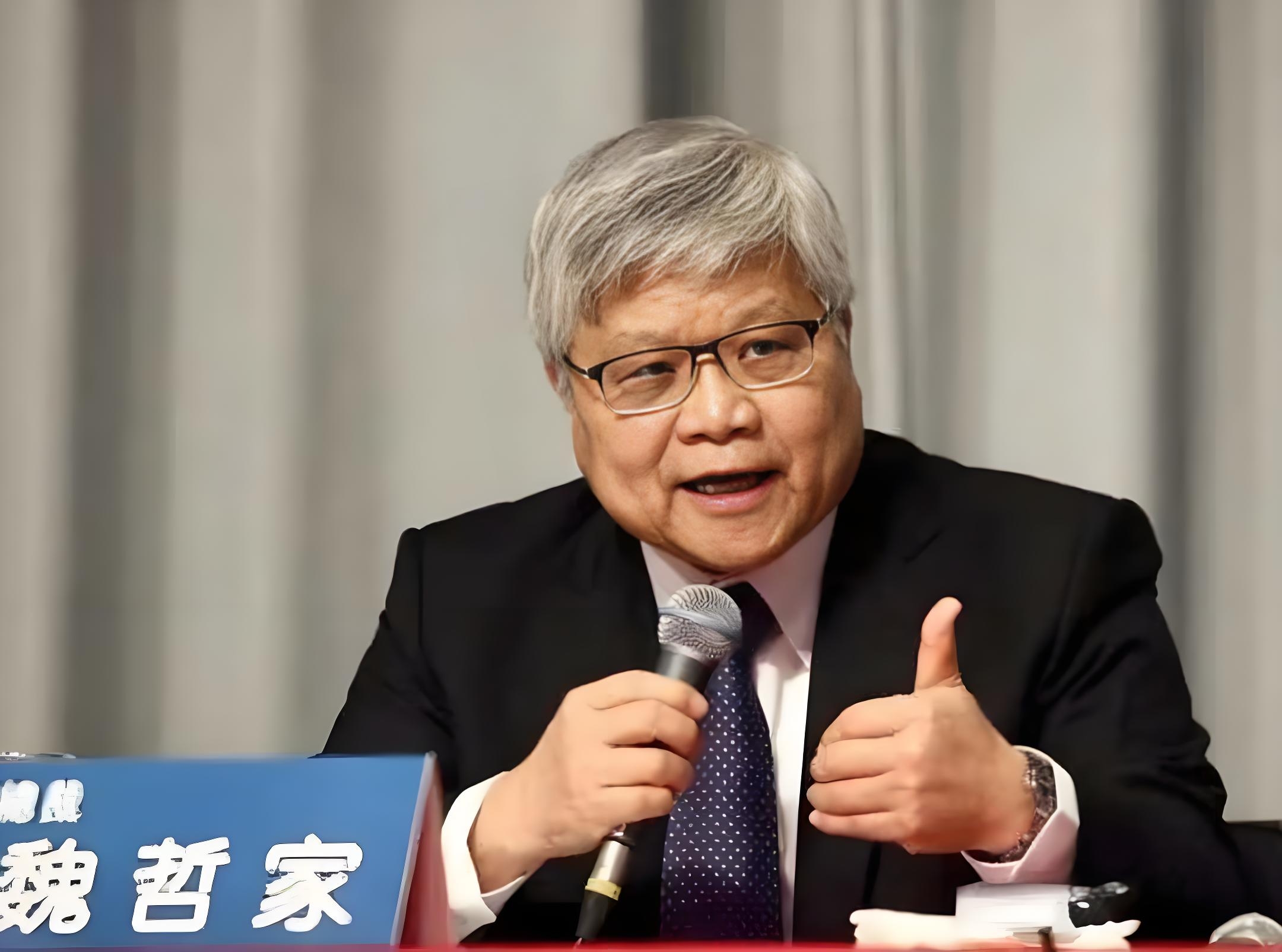 台积电发现不对劲临阵倒戈!