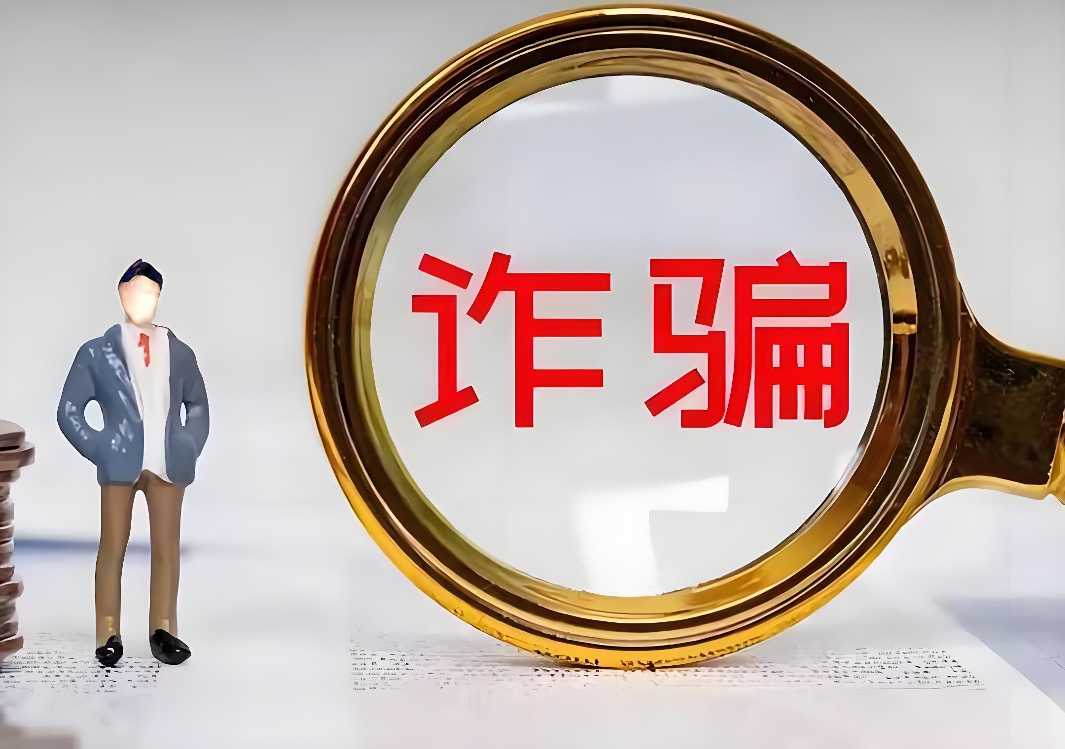 接收短信要钱吗? 接收短信要钱吗?