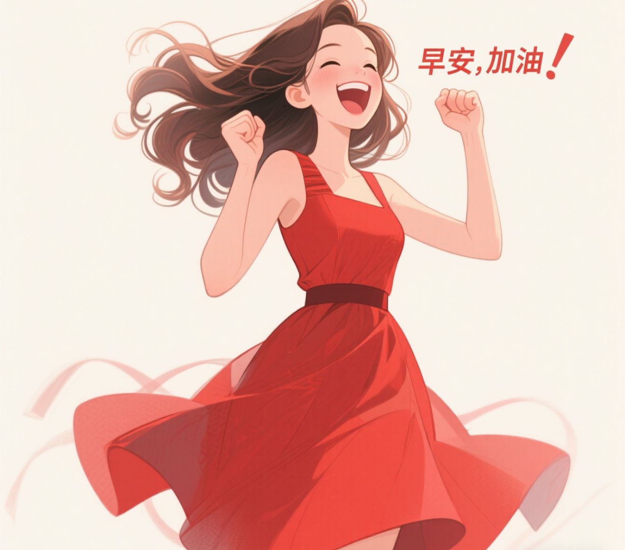 努力是很难 但要记住 如果不努力就会一直很难 希望