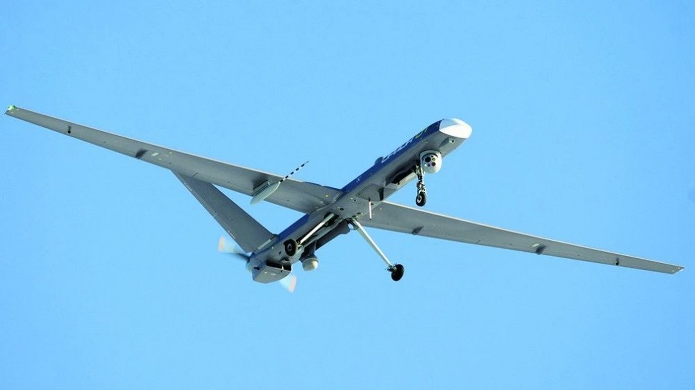 俄罗斯购买中国无人机图片