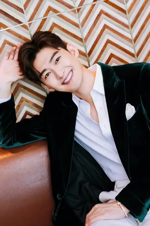 男星张翰居然被起诉了?原因竟是因为他未缴足出资?