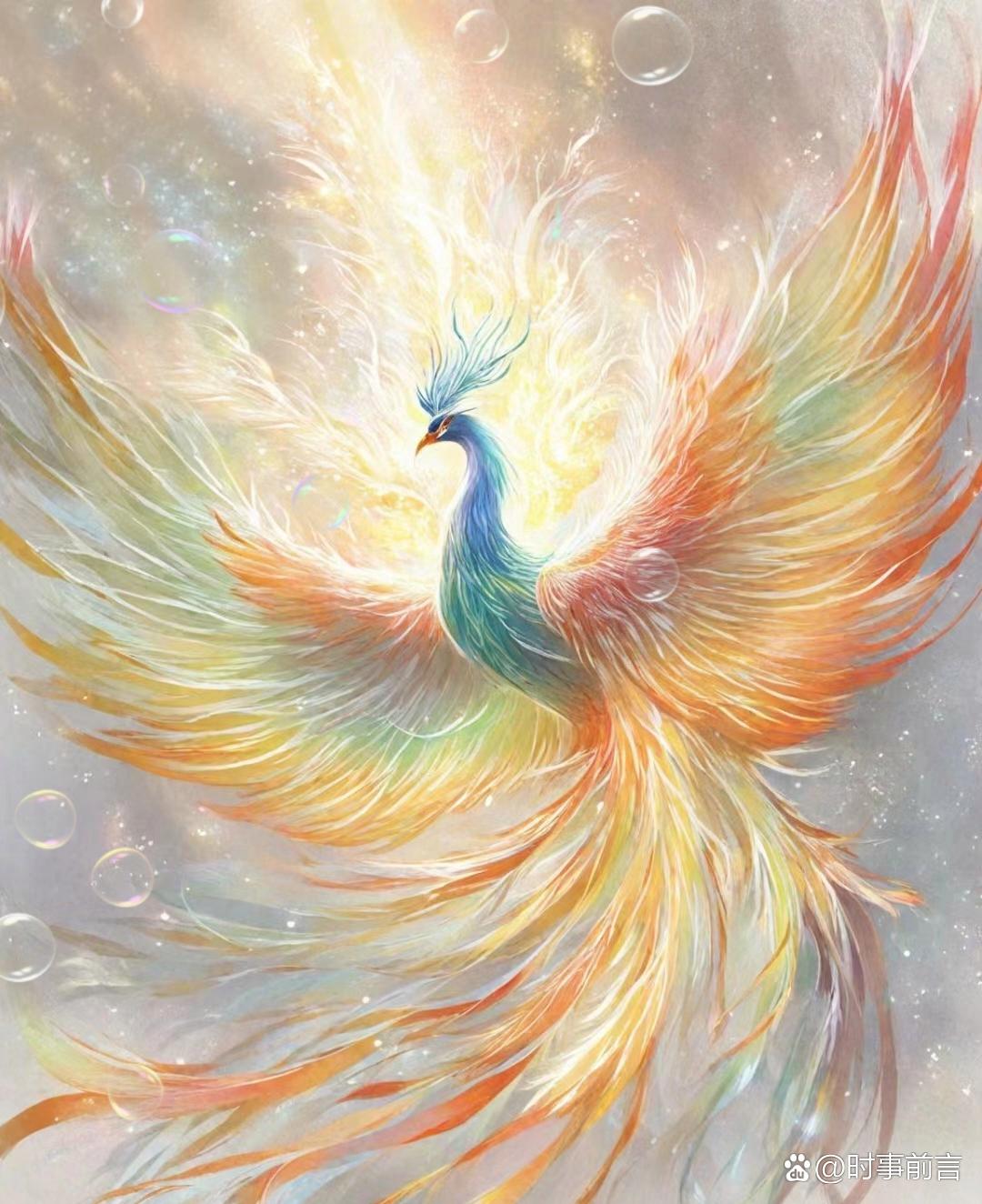 它的眼睛炯炯有神,嘴巴尖尖的,看起来非常聪明.