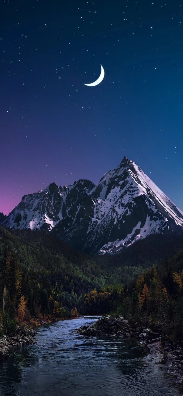 592_1280竖版 竖屏