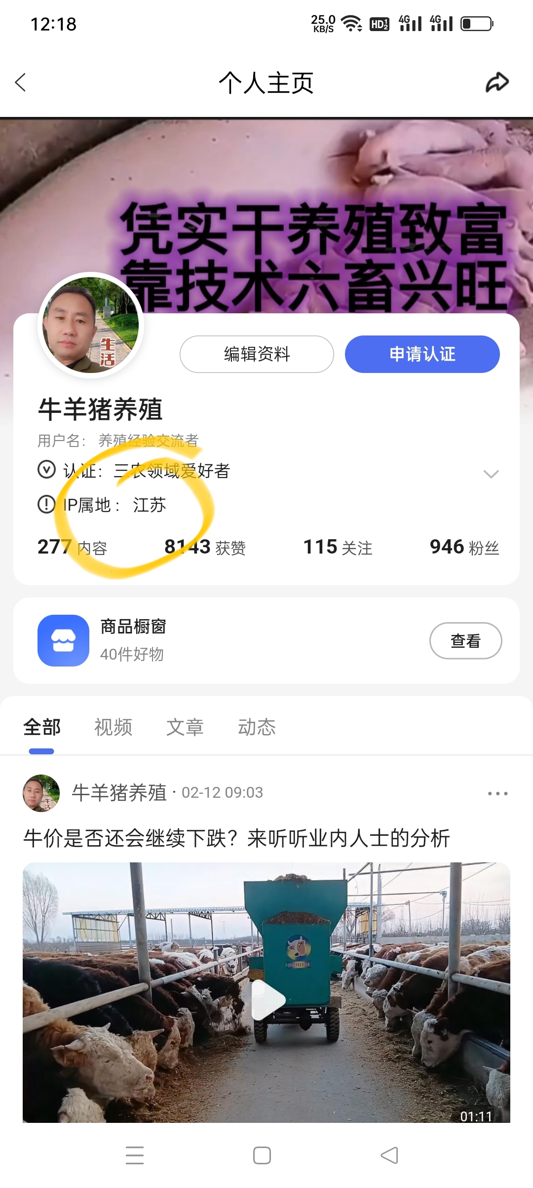 修改手机ip有什么后果的简单介绍