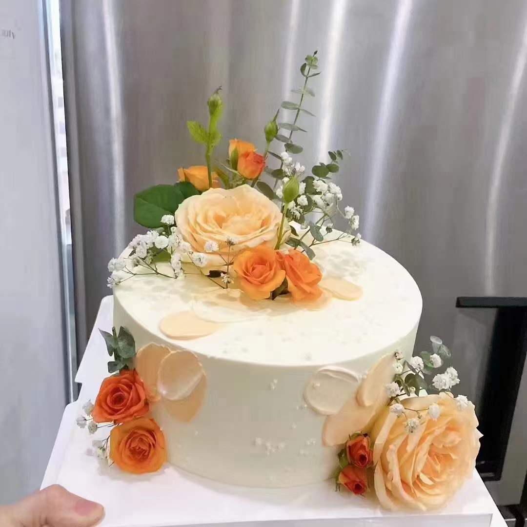 那是属于我们的记忆,独一无二的记忆