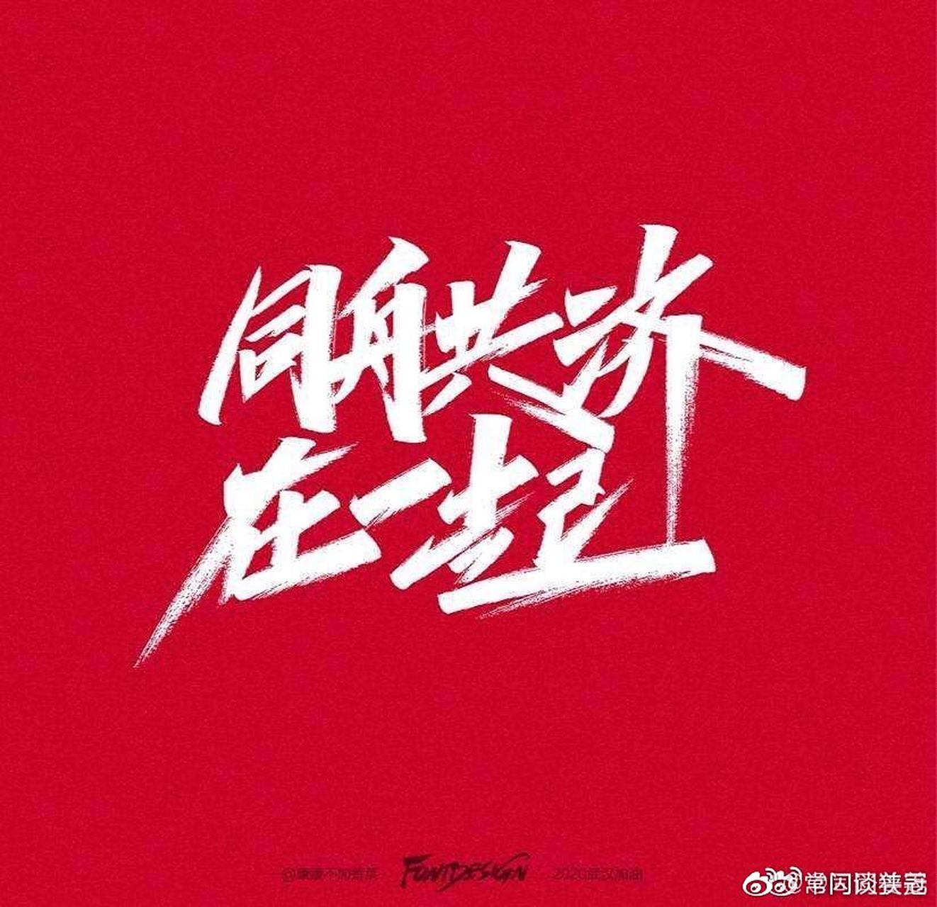 爱钱进理财可靠吗(请问爱钱进理财可靠吗)