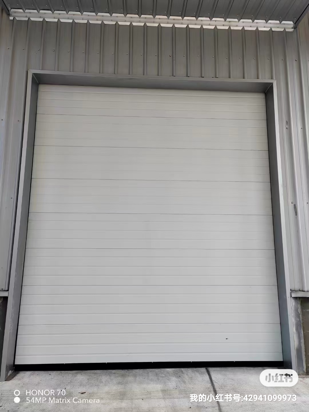 激光行业资讯_激光产业新闻热点报道 - OFwe半岛体育- 半岛体育官方网站- 半岛体育APP下载ek激光网