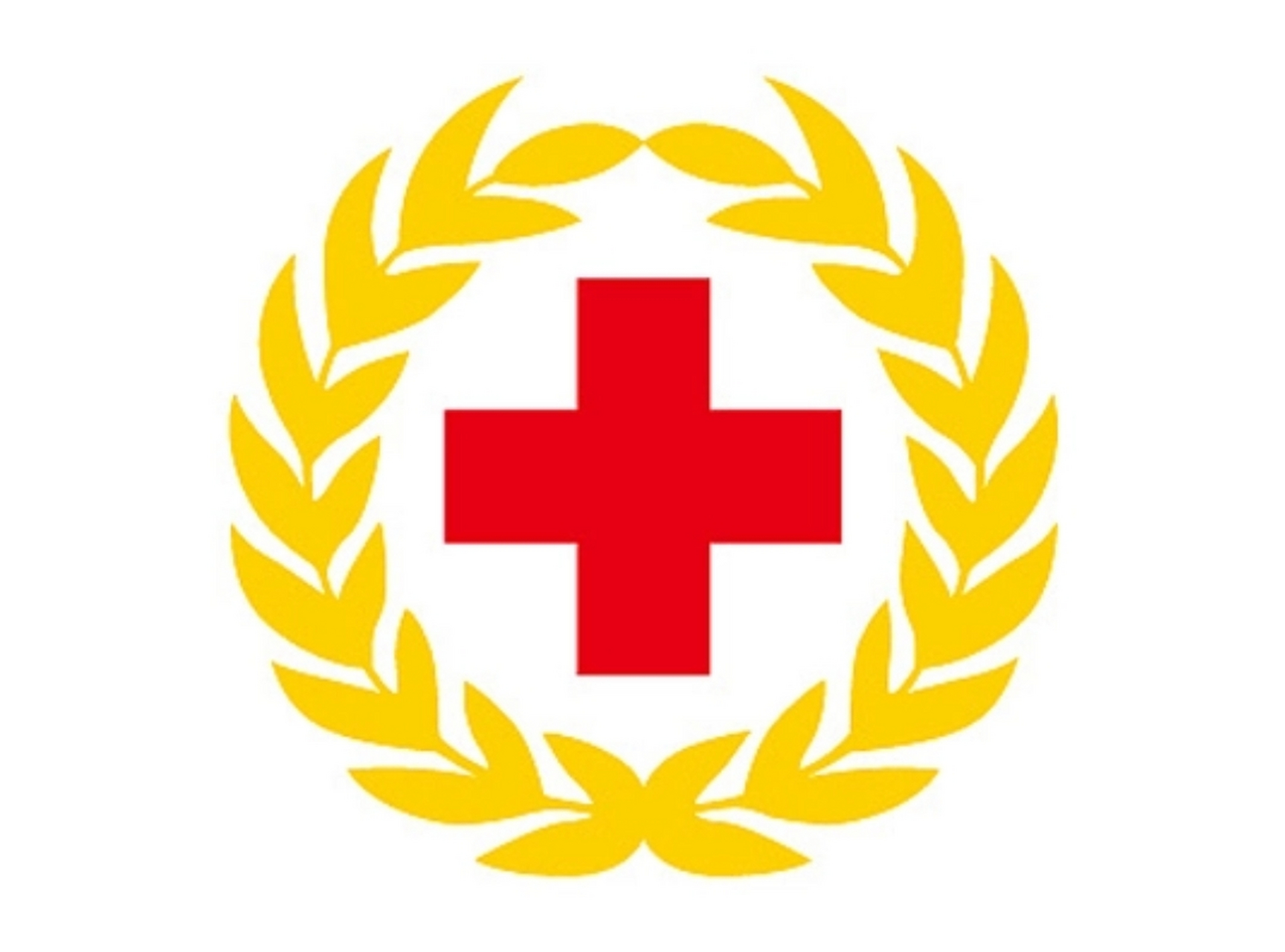 1. 中国红十字会总会:副部级单位,中央财政一级预算单位.