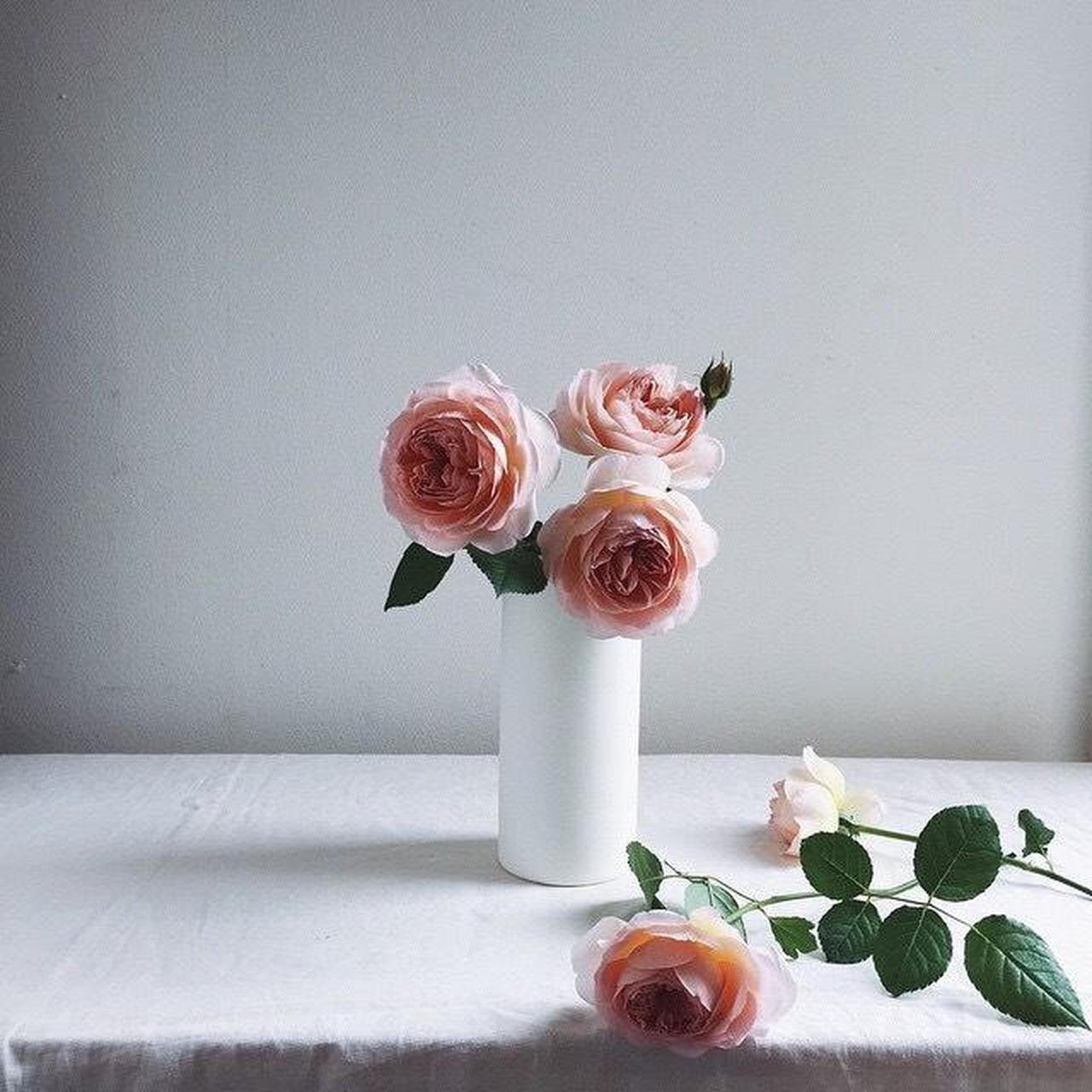 give me strength never to disown the poor or bend my knees