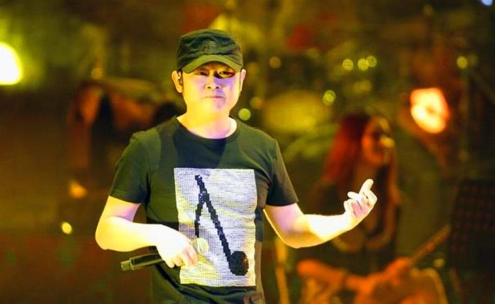 汪峰给刀郎新专辑打分!是客观评价还是出来蹭热度?引起广大网友热议!