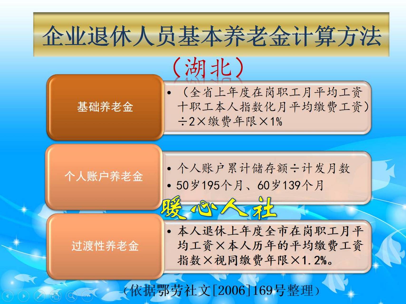  单位缴费为0影响退休待遇吗(单位社保缴费为0)