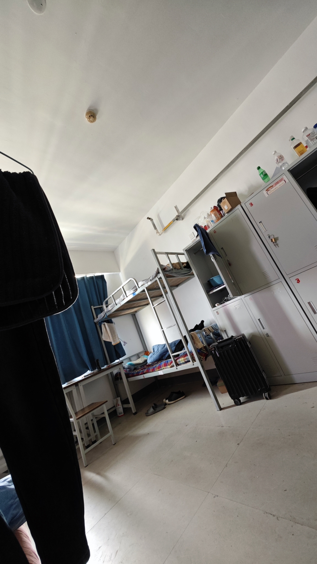 宿舍郑州永辉超市宿舍外卖骑手员工宿舍西部超导聚能医工宿舍济南光明