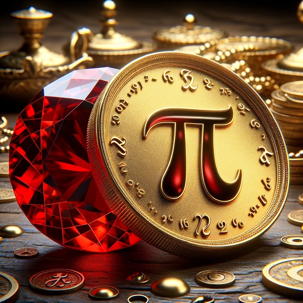 比特现金交易(比特现金什么意思) 比特现金交易(比特现金什么意思)