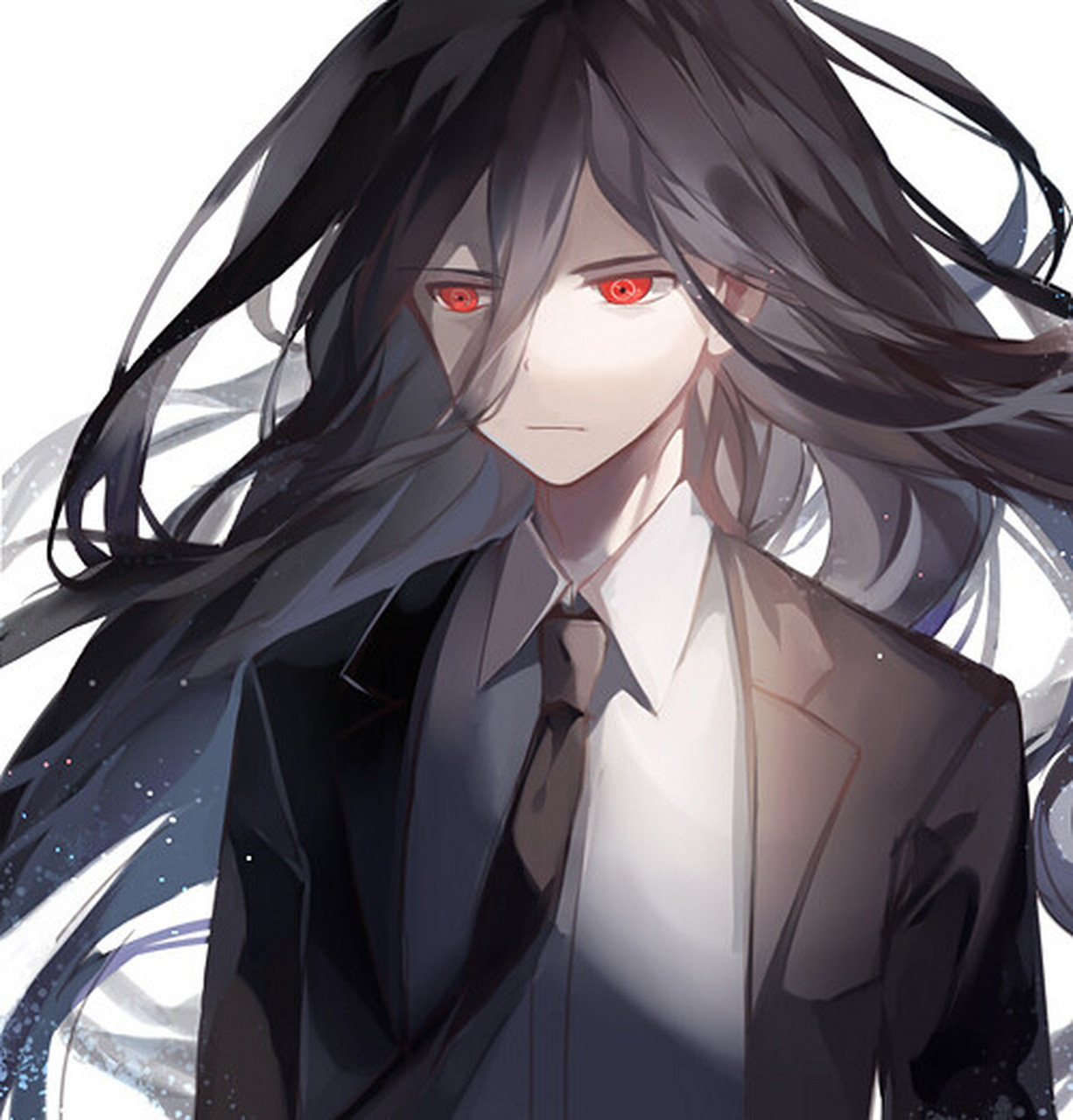 发现神座出流也挺香的 神座出流太帅了