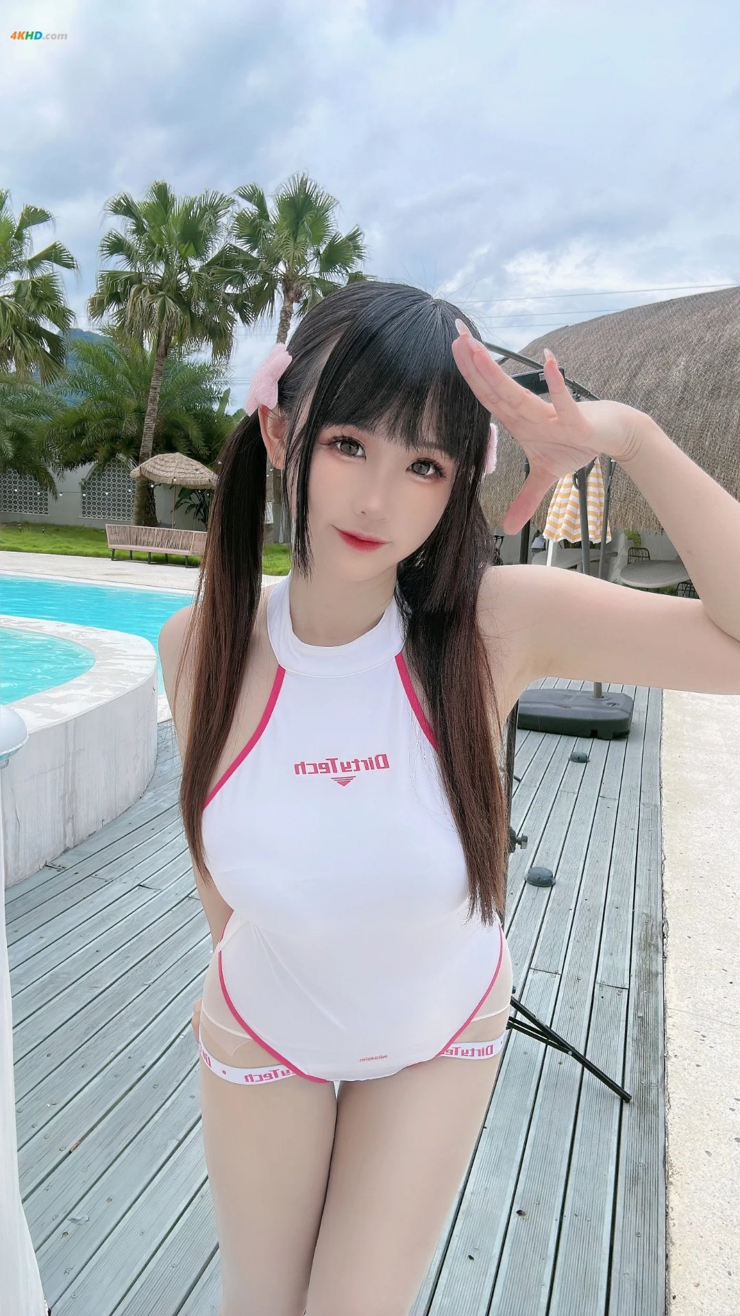 vsˮ