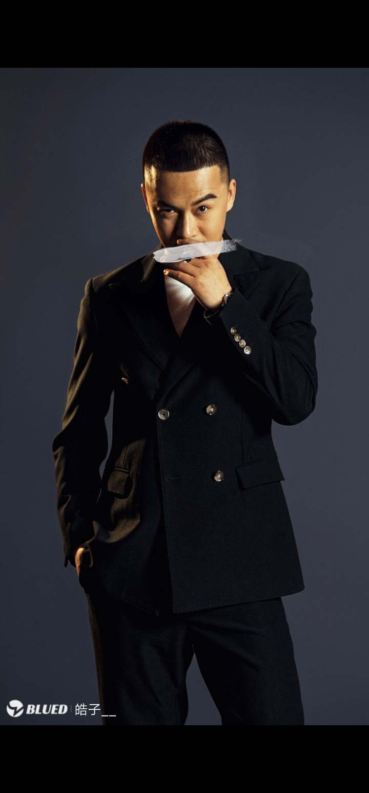 快到时间过来拿钥匙给你带的时候就知道欺负我没有时间