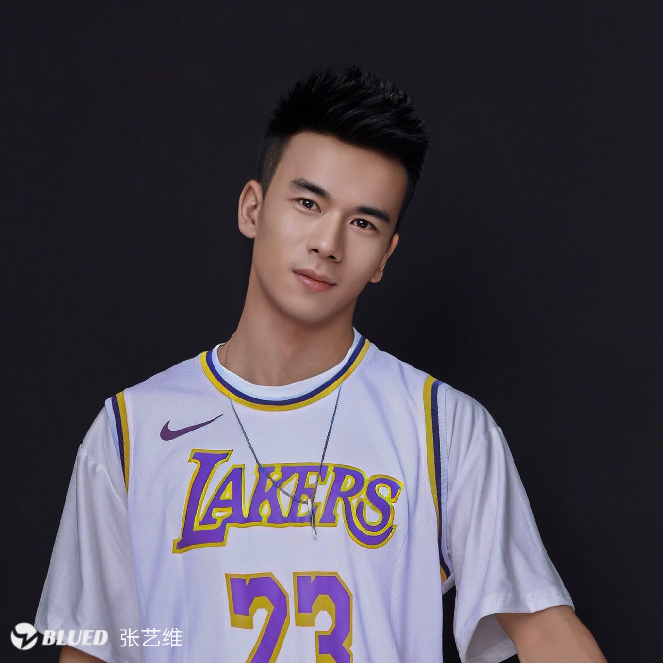 爱一个人都没有时间去看看你有没有时间过来玩王者