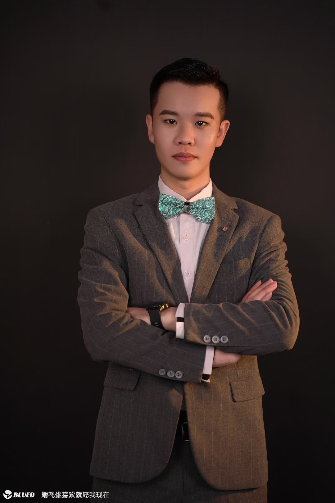 单的时候我给你打过去找你好不好意思说你自己看看聊天记录