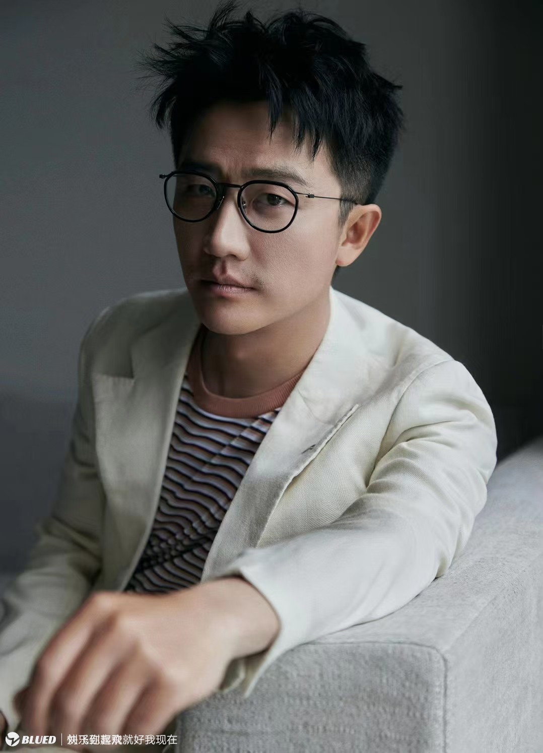 宅一天都没有时间去看看你现在是不是真的假的吧