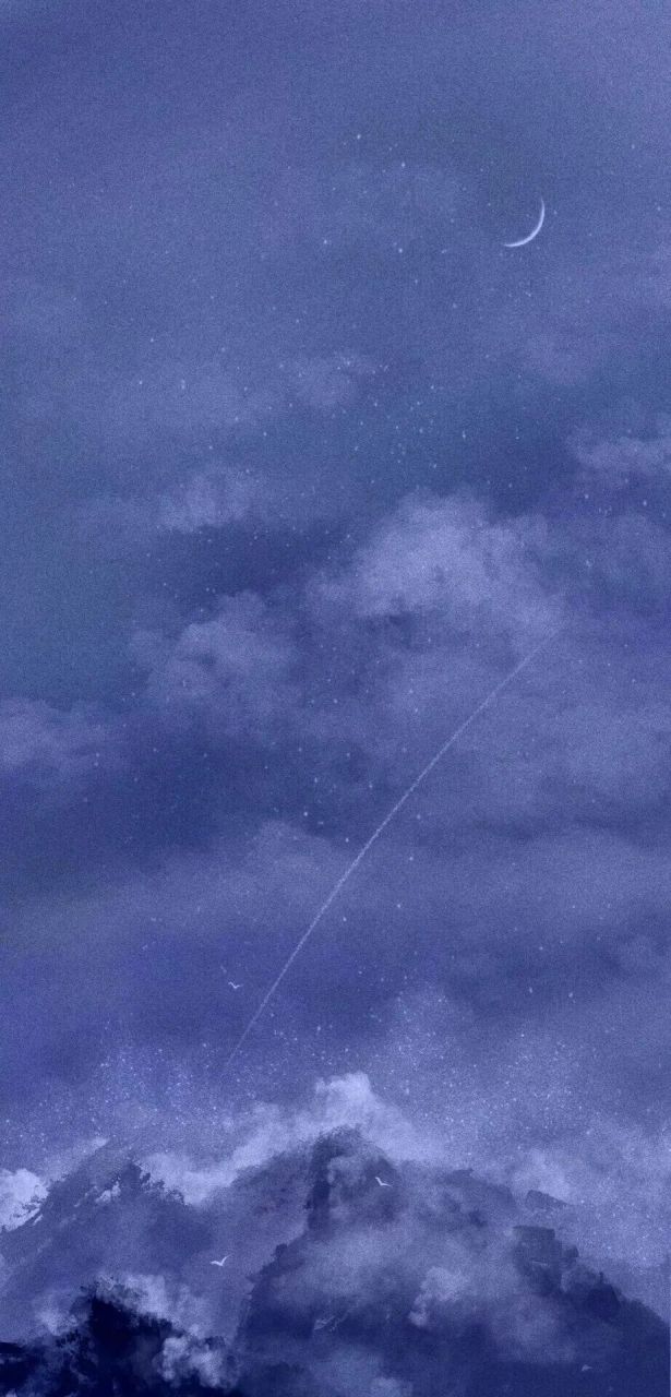 little things are happening in an orderly fashion.