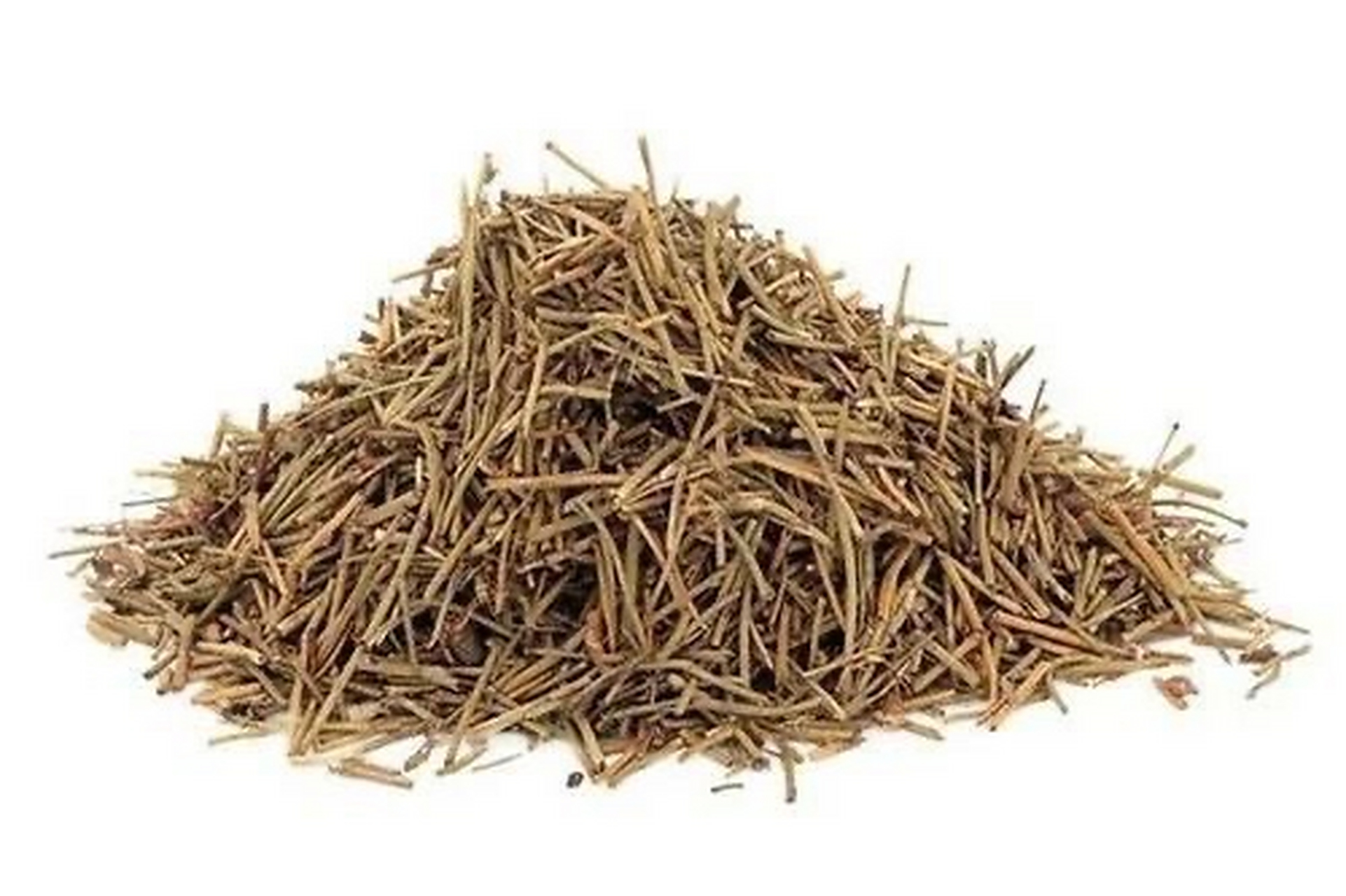 解表药:麻黄 麻黄【别名】麻黄绒,净麻黄,龙沙,卑相,狗骨.