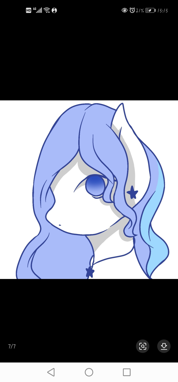 在线征集官风(会画回礼)