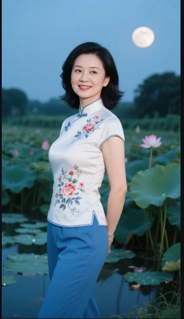 没想到大卡车也要维权了