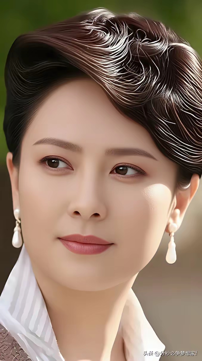 左翎写真曝光引热议 近日网上曝光一组左翎写真,照片里的她气质优雅