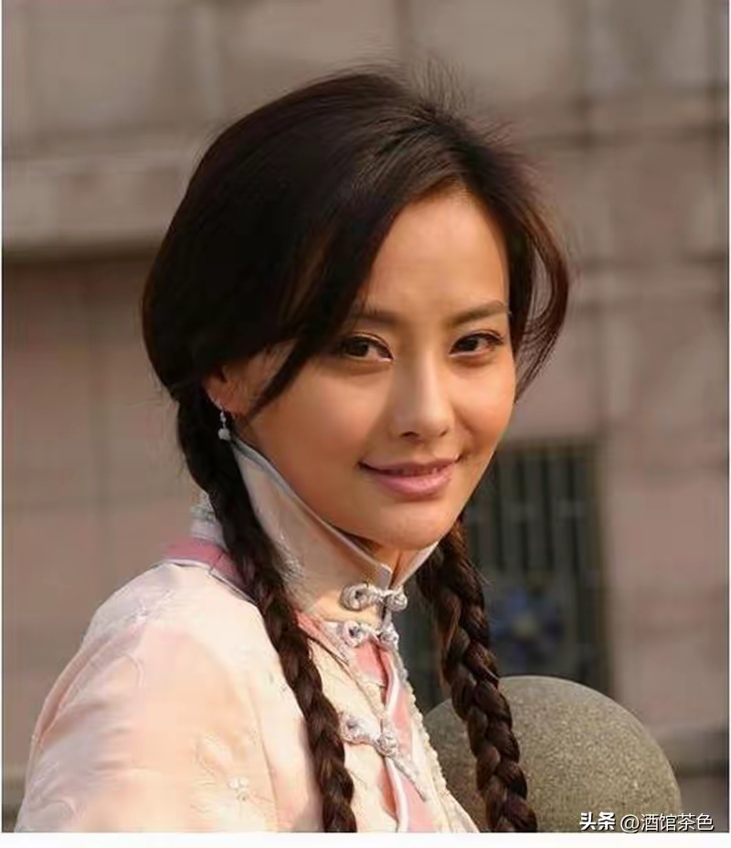 马雅舒现在超幸福