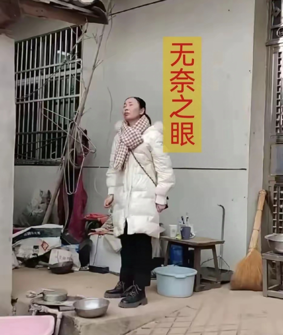 你看啊,金溪钉子户,海珠钉子户,有一个共同点: 扼守兵家必争之地