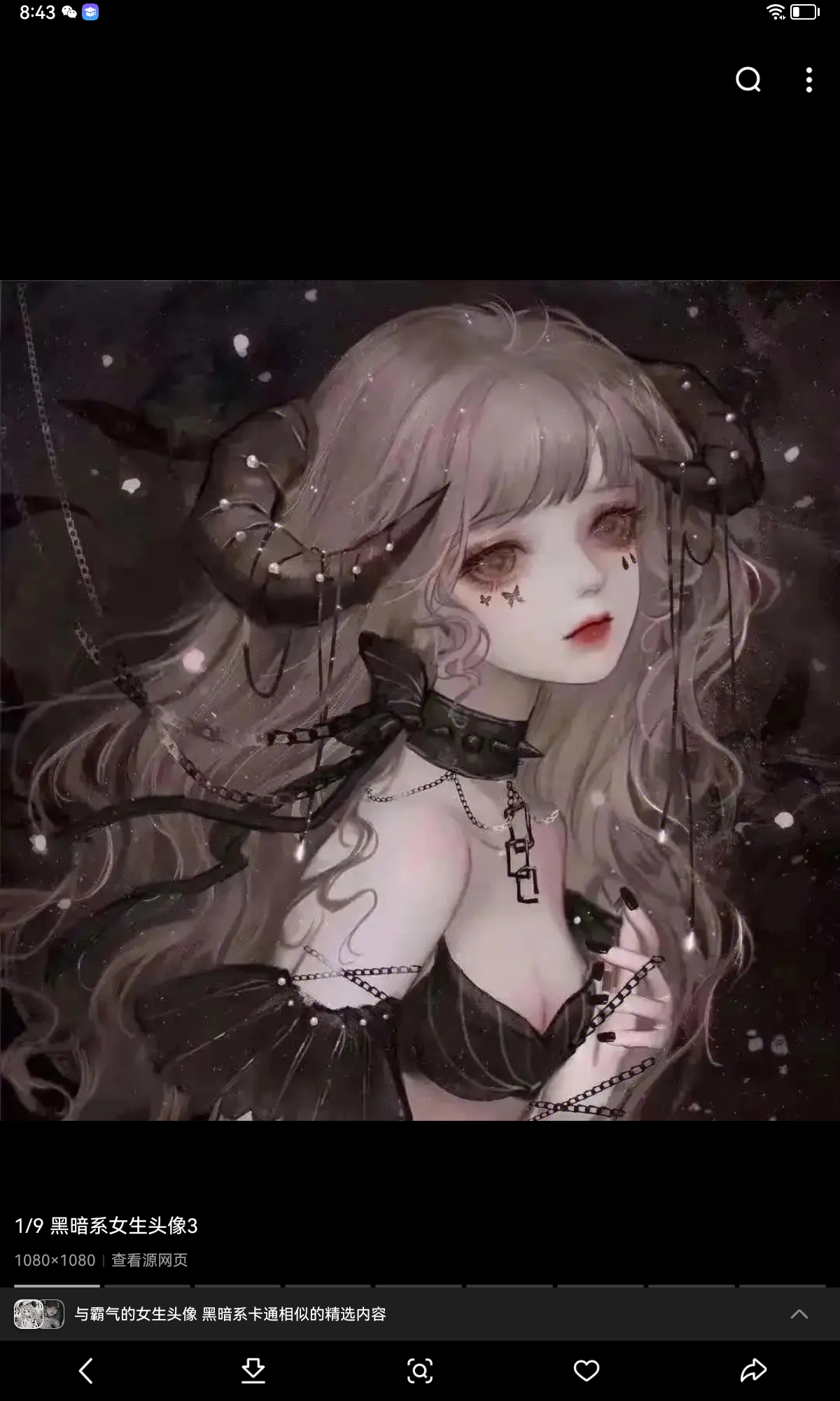 插图