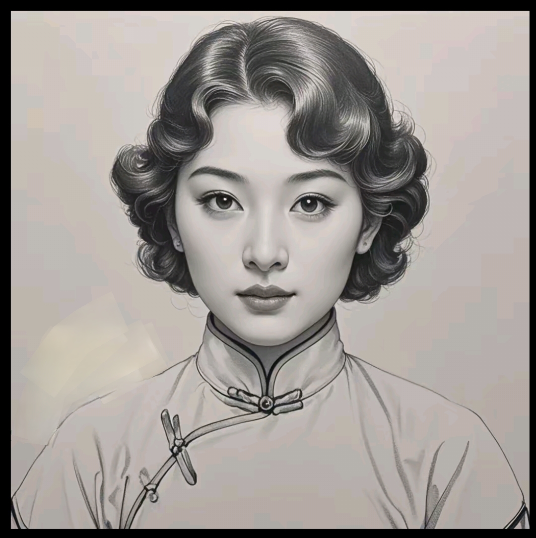 岁月长河的落星 岁月长河中的无名星辰