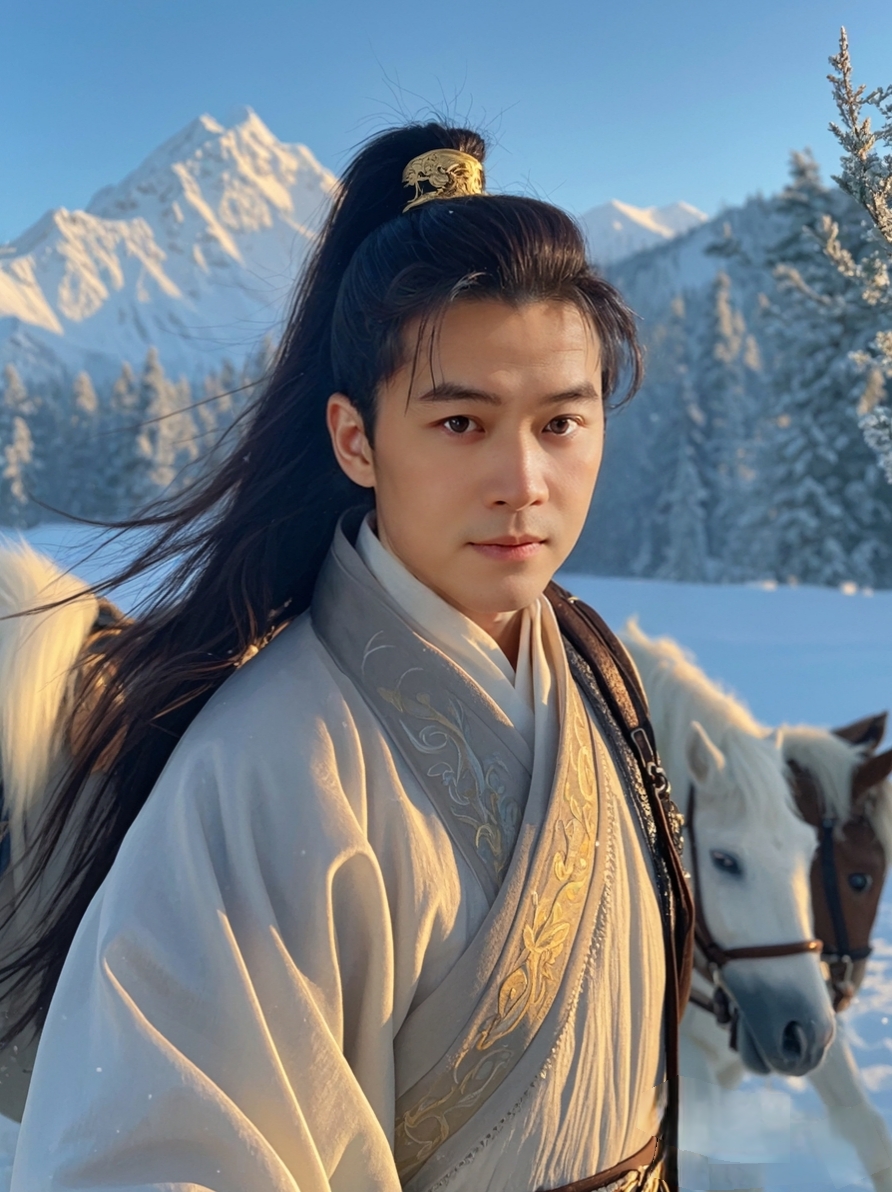 着装得体拒小人 学会得体的装扮具有多方面的重要性