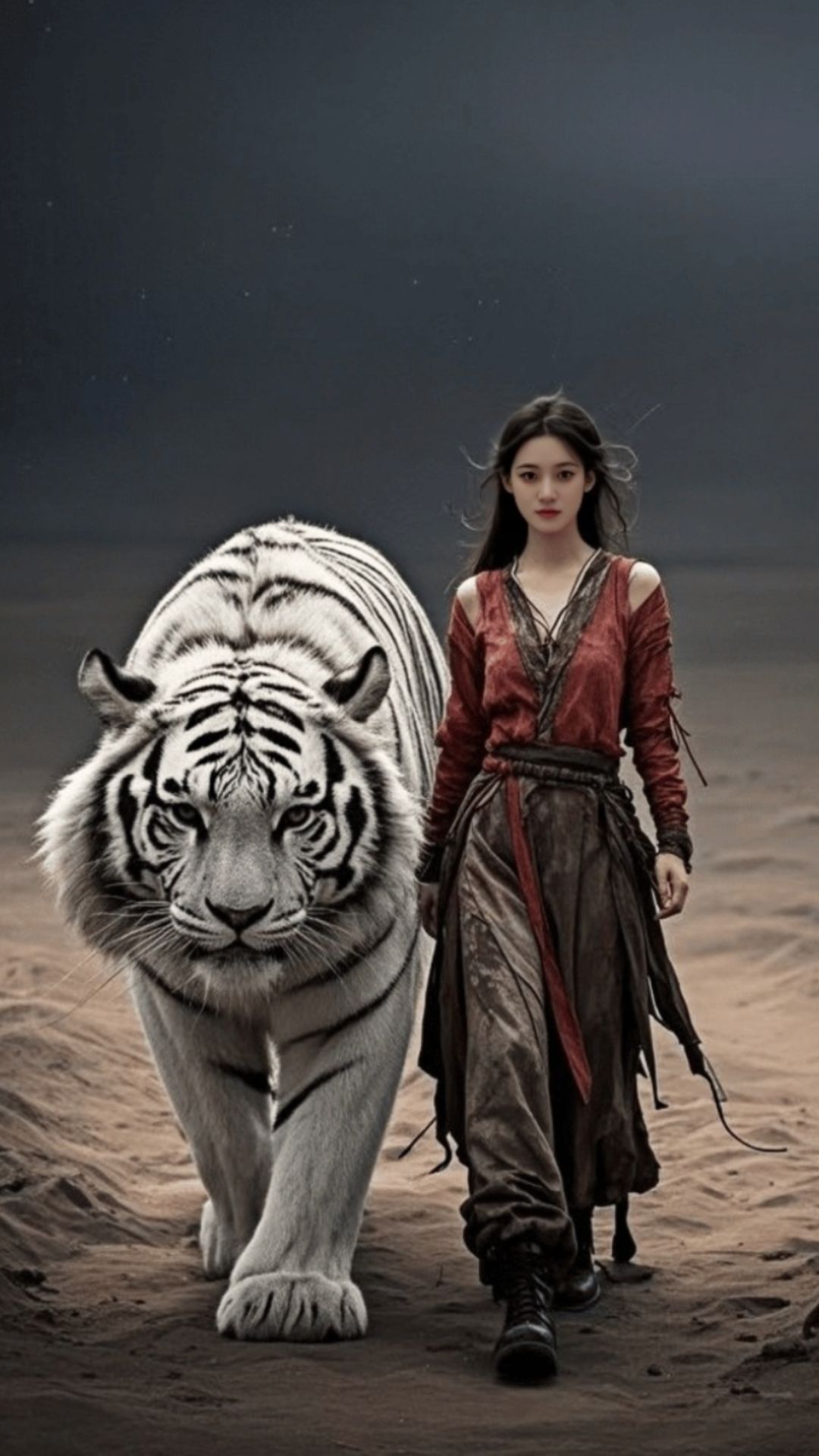 打破攀比与鄙视链的藩篱,重塑和谐社会